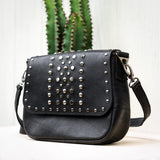 The Elara Purse