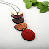 wooden-moon-phase-link-necklace